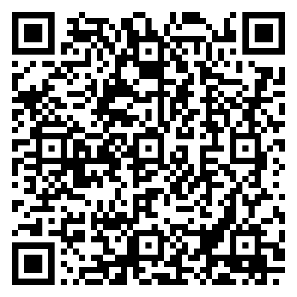 cleveland friday eventbrite qr code