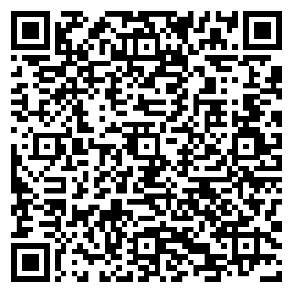cleveland friday eventbrite qr code