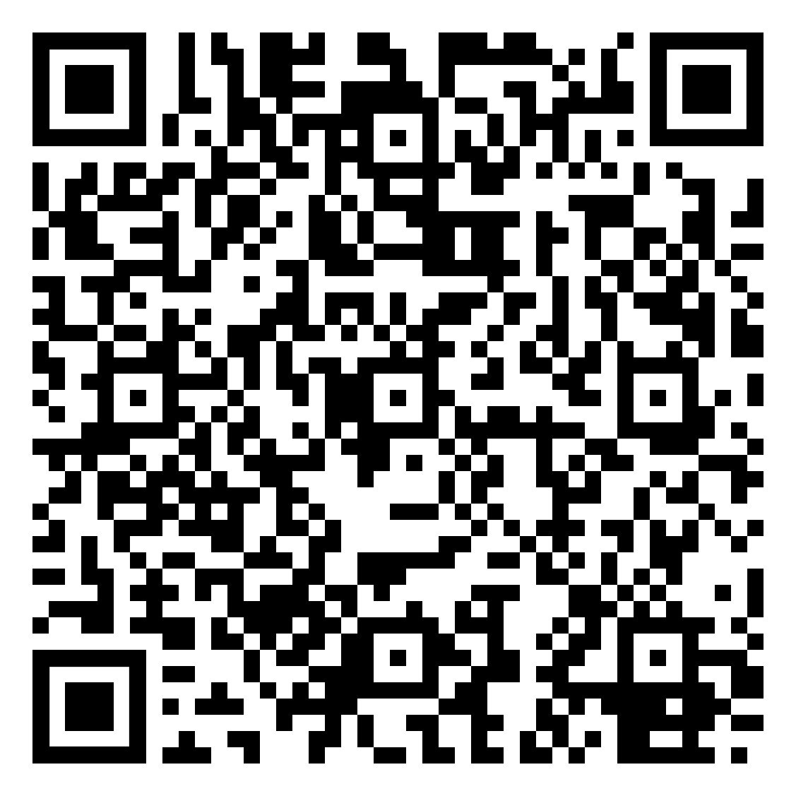 cleveland friday eventbrite qr code
