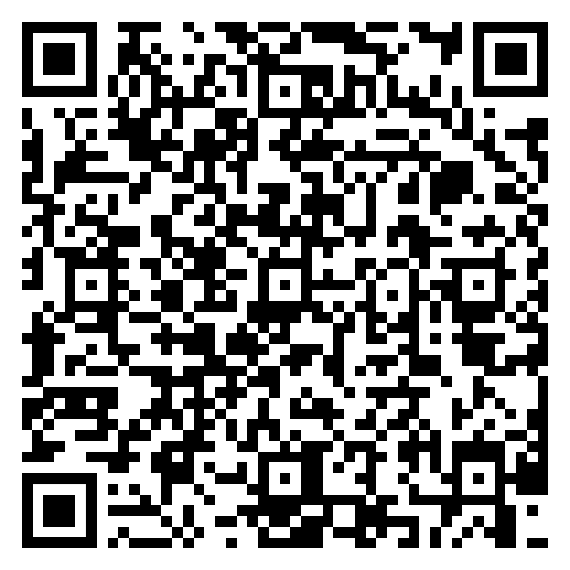 cleveland friday eventbrite qr code