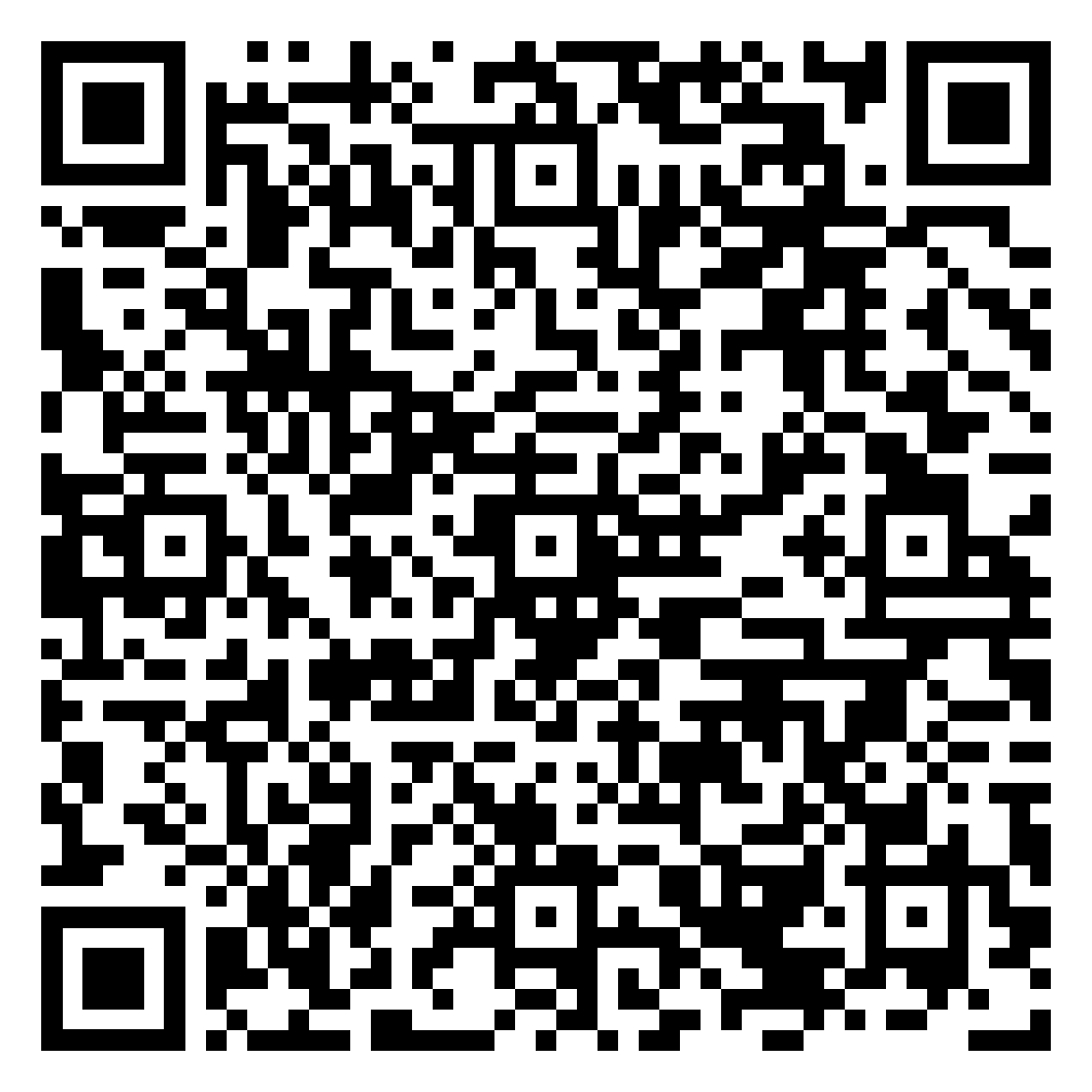 cleveland friday eventbrite qr code