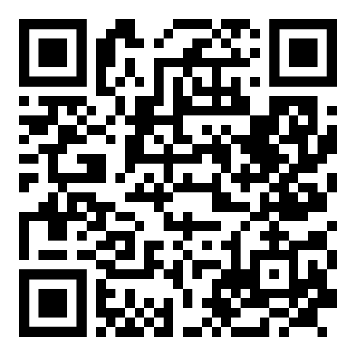 bozeman-halloween-crawl-map-friday-qr-code cleveland friday crawl map qr code