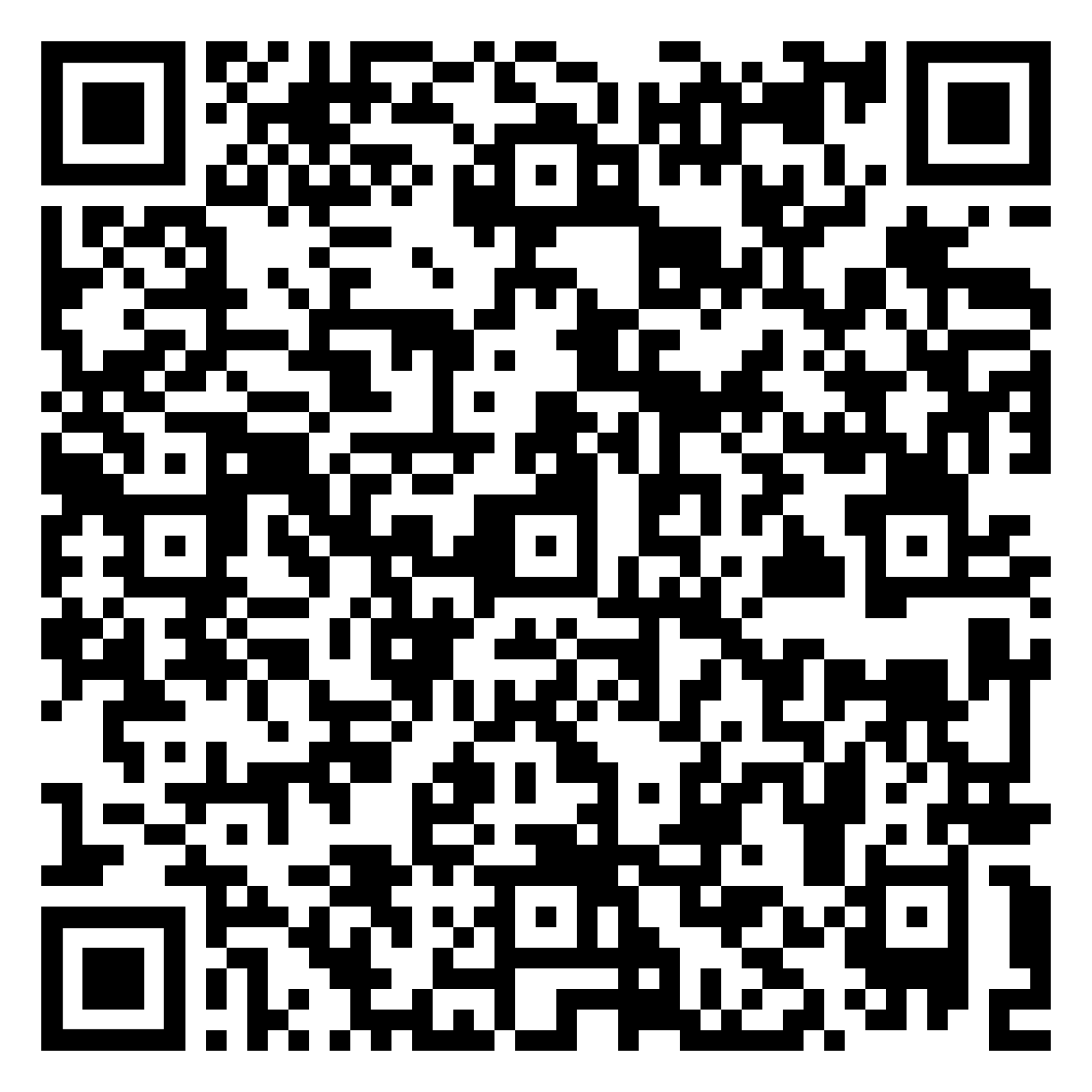 bozeman-halloween-eventbrite-friday-qr-code cleveland friday eventbrite qr code
