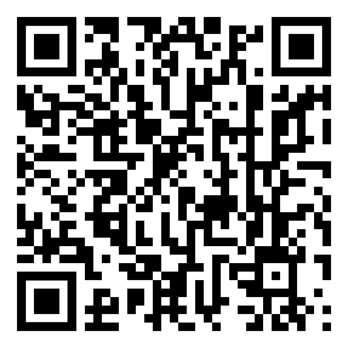 Brickell Miami halloween crawl map friday qr code