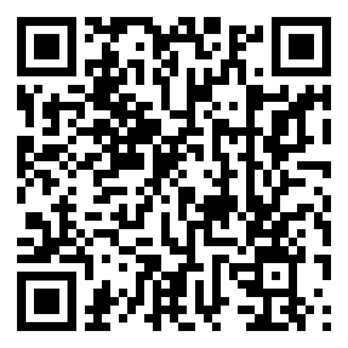 Brickell Miami halloween crawl map saturday qr code