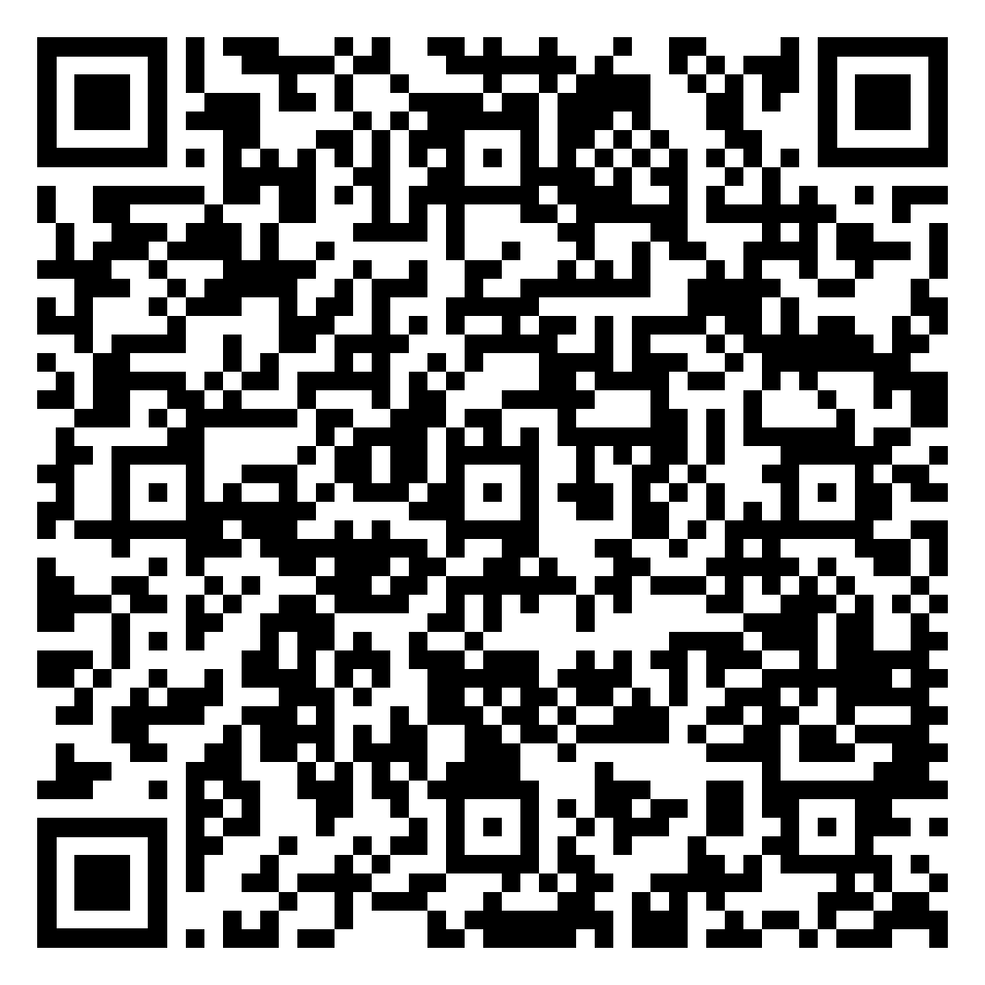 Brickell Miami halloween eventbrite friday qr code