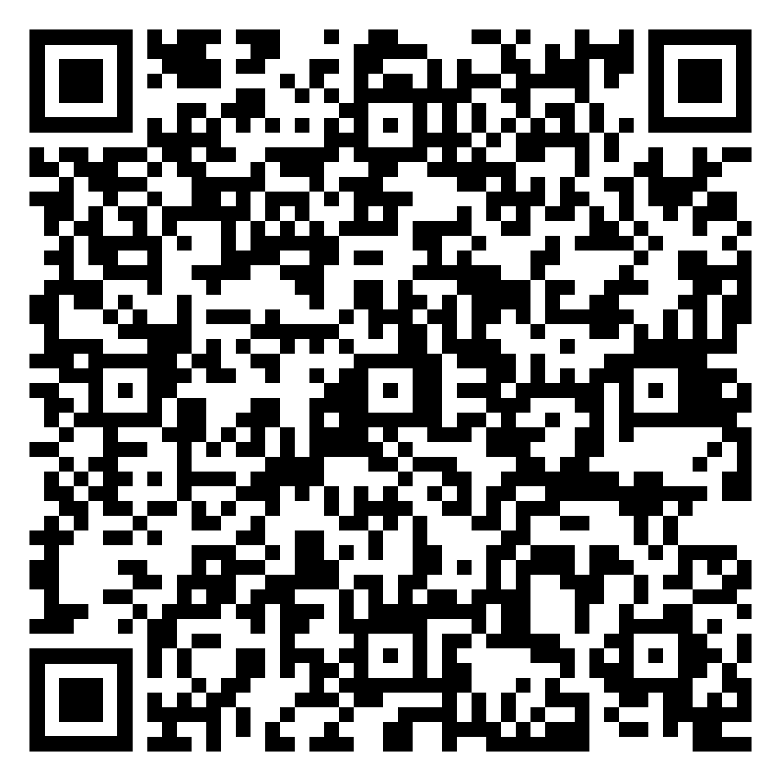 Brickell Miami halloween eventbrite saturday qr code
