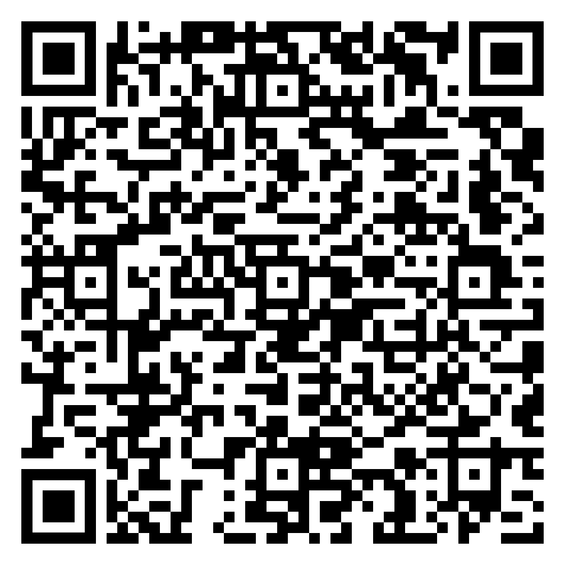 brisbane-halloween-eventbrite-friday-qr-code cleveland friday eventbrite qr code