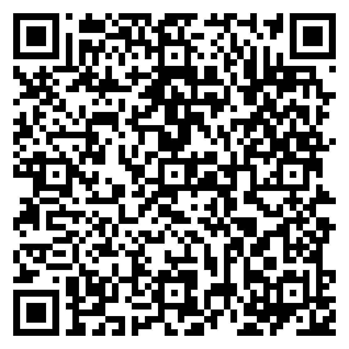 cleveland friday eventbrite qr code