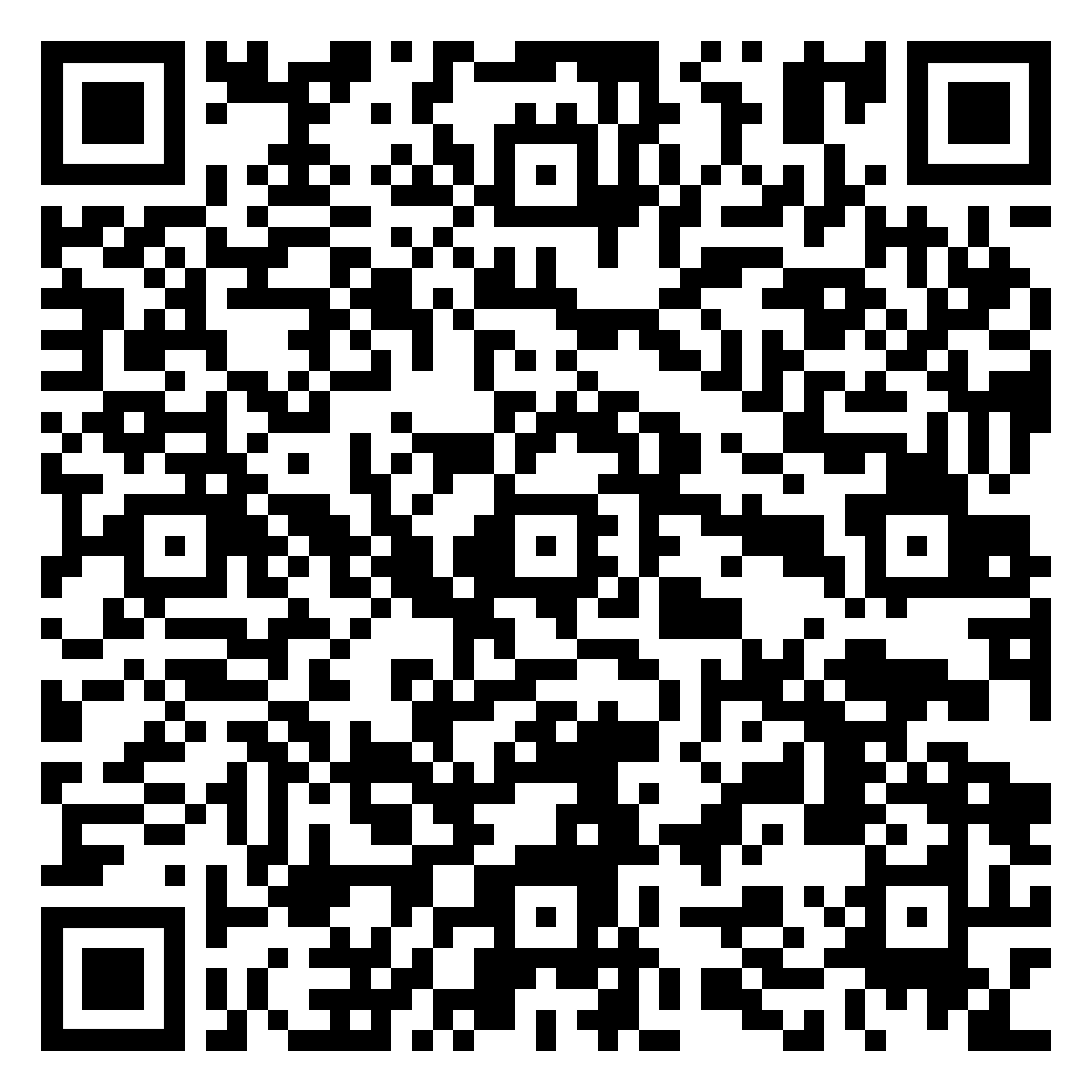 cleveland friday eventbrite qr code