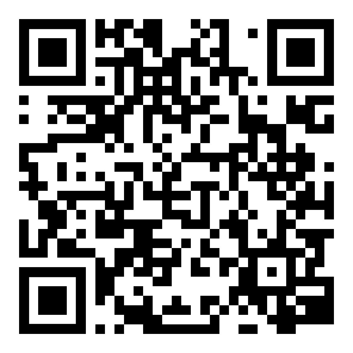 buffalo-halloween-crawl-map-saturday-qr-code cleveland friday crawl map qr code