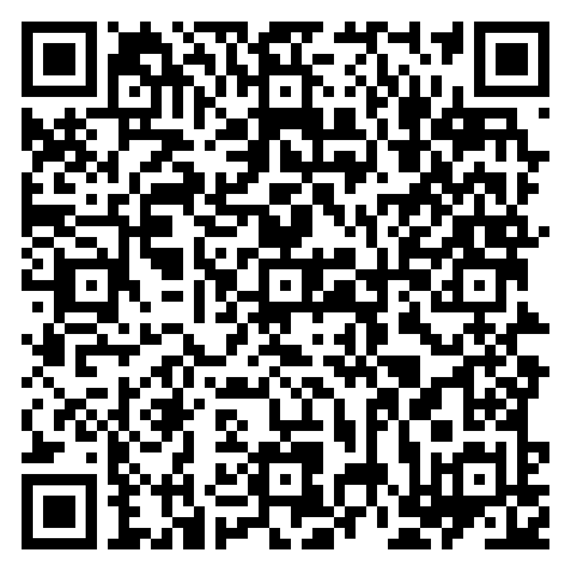 cleveland friday eventbrite qr code