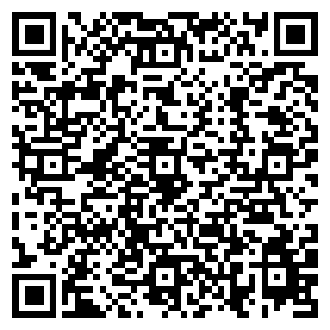buffalo-halloween-eventbrite-saturday-qr-code cleveland friday eventbrite qr code