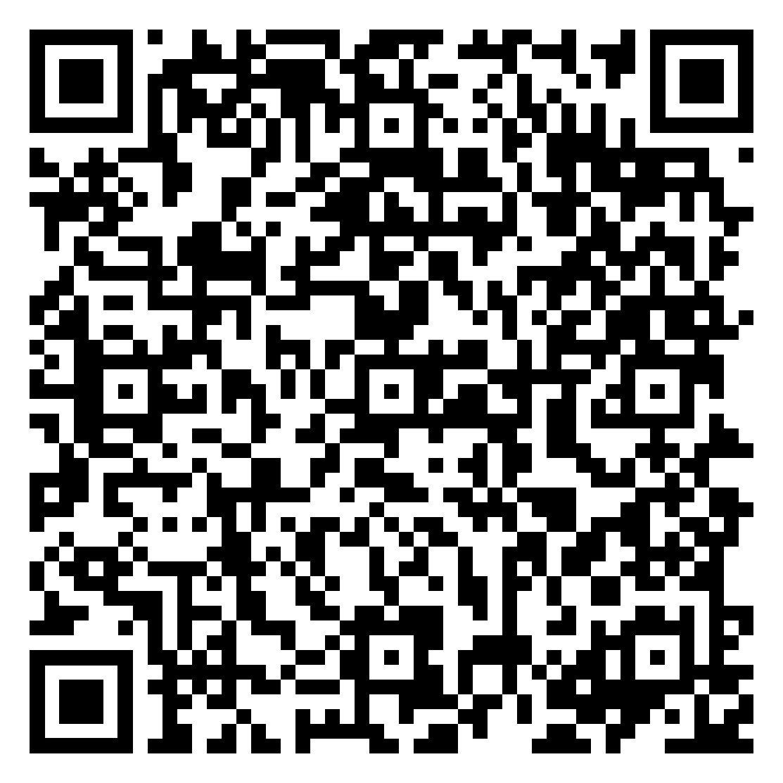 cleveland friday eventbrite qr code