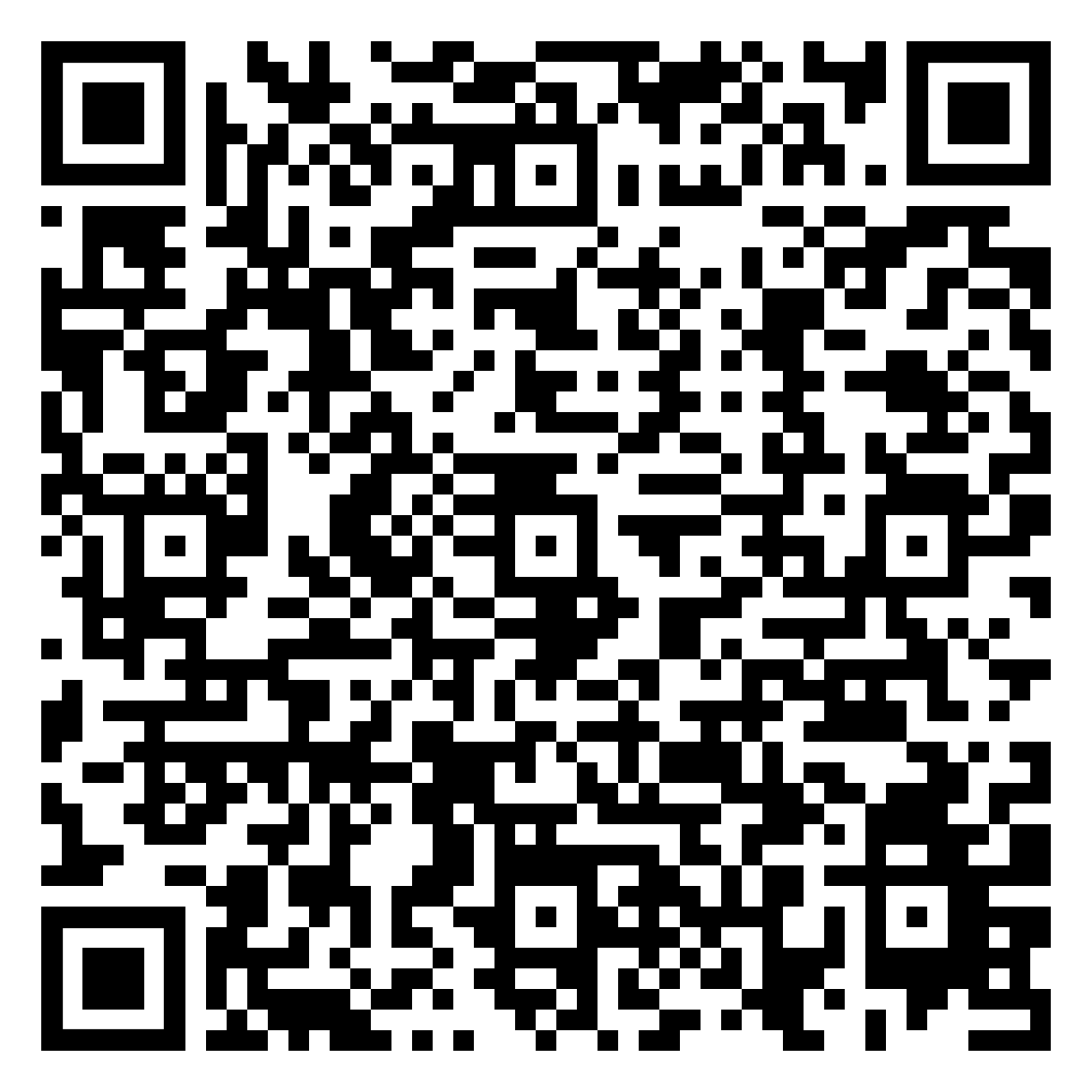 cleveland friday eventbrite qr code