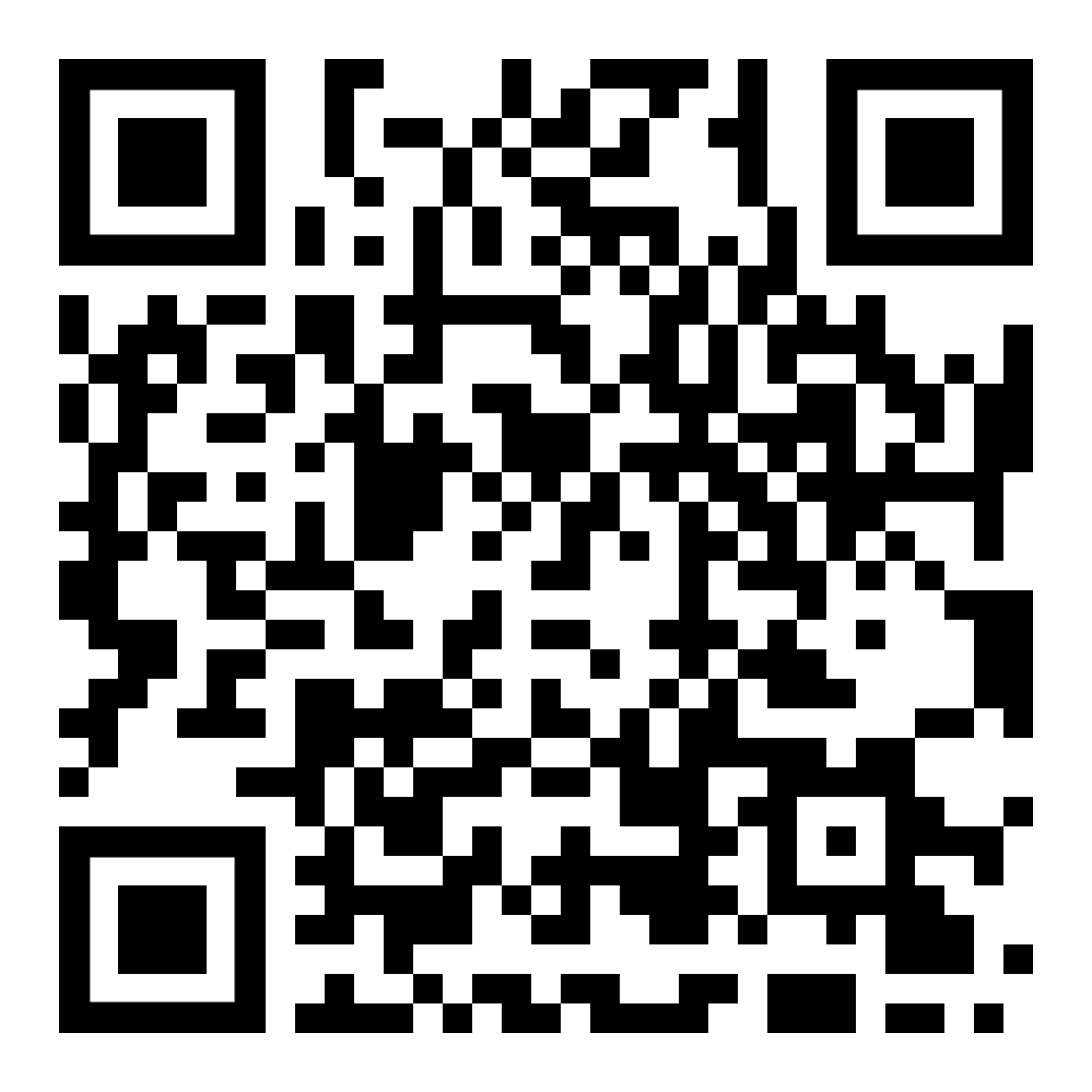 charlotte-halloween-crawl-map-friday-qr-code cleveland friday crawl map qr code