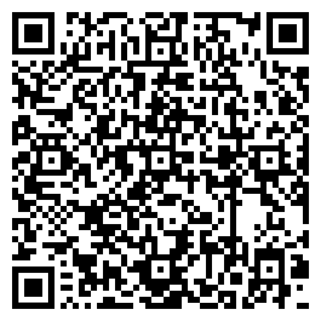 charlotte-halloween-eventbrite-friday-qr-code cleveland friday eventbrite qr code