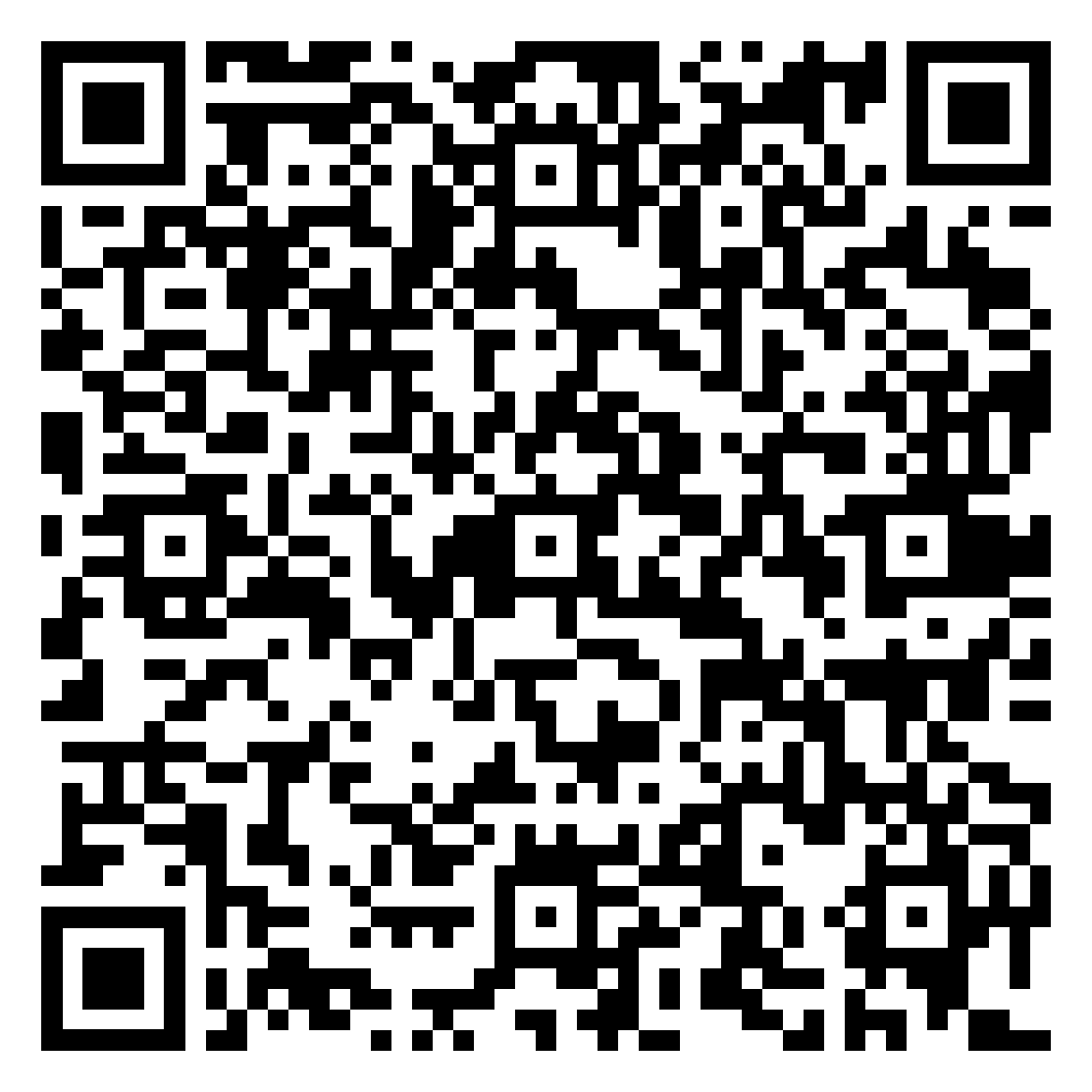 cleveland friday eventbrite qr code