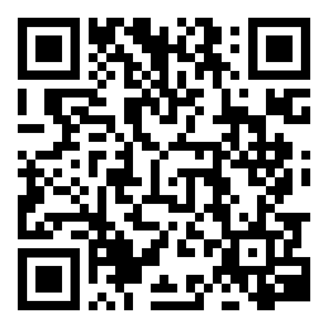 Chicago Halloween crawl map friday qr code