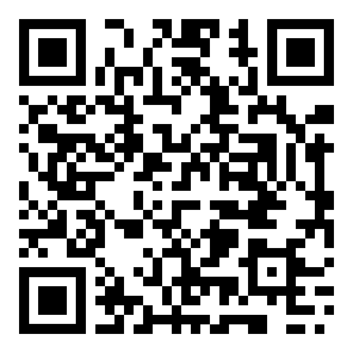 Chicago Halloween crawl map saturday qr code