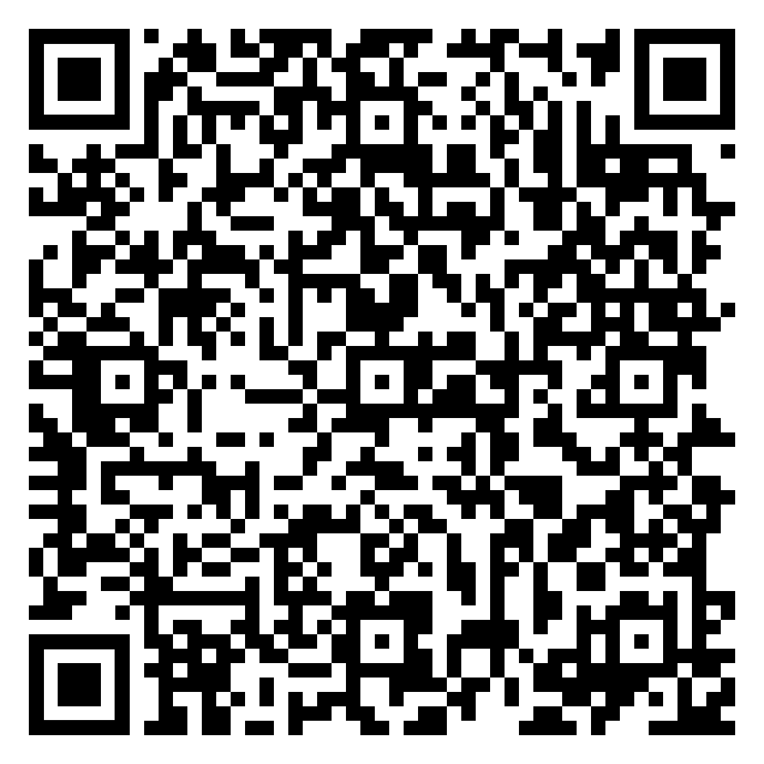 Chicago Halloween eventbrite friday qr code