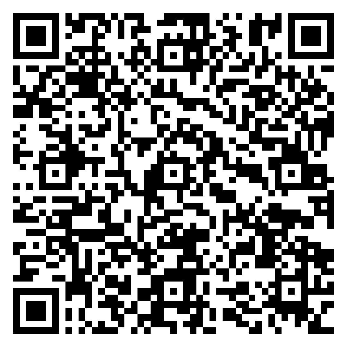 Chicago Halloween eventbrite saturday qr code