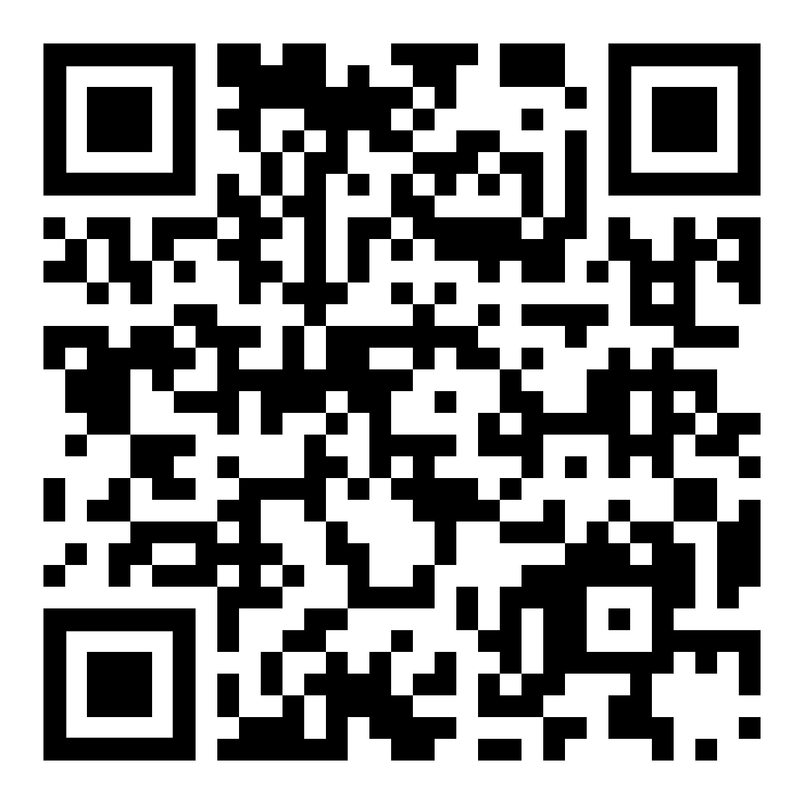 christchurch-halloween-crawl-map-saturday-qr-code cleveland friday crawl map qr code