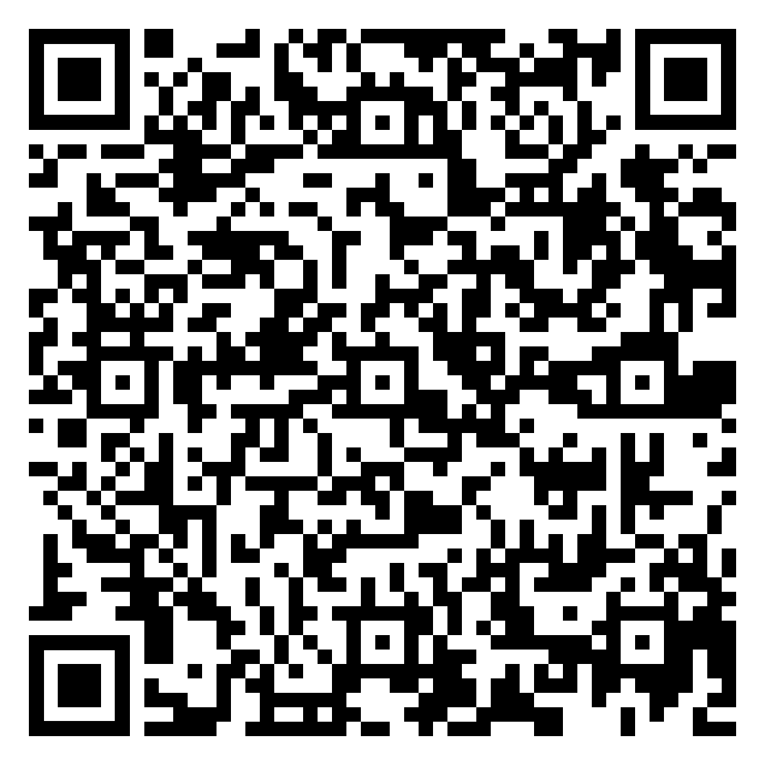 cleveland friday eventbrite qr code