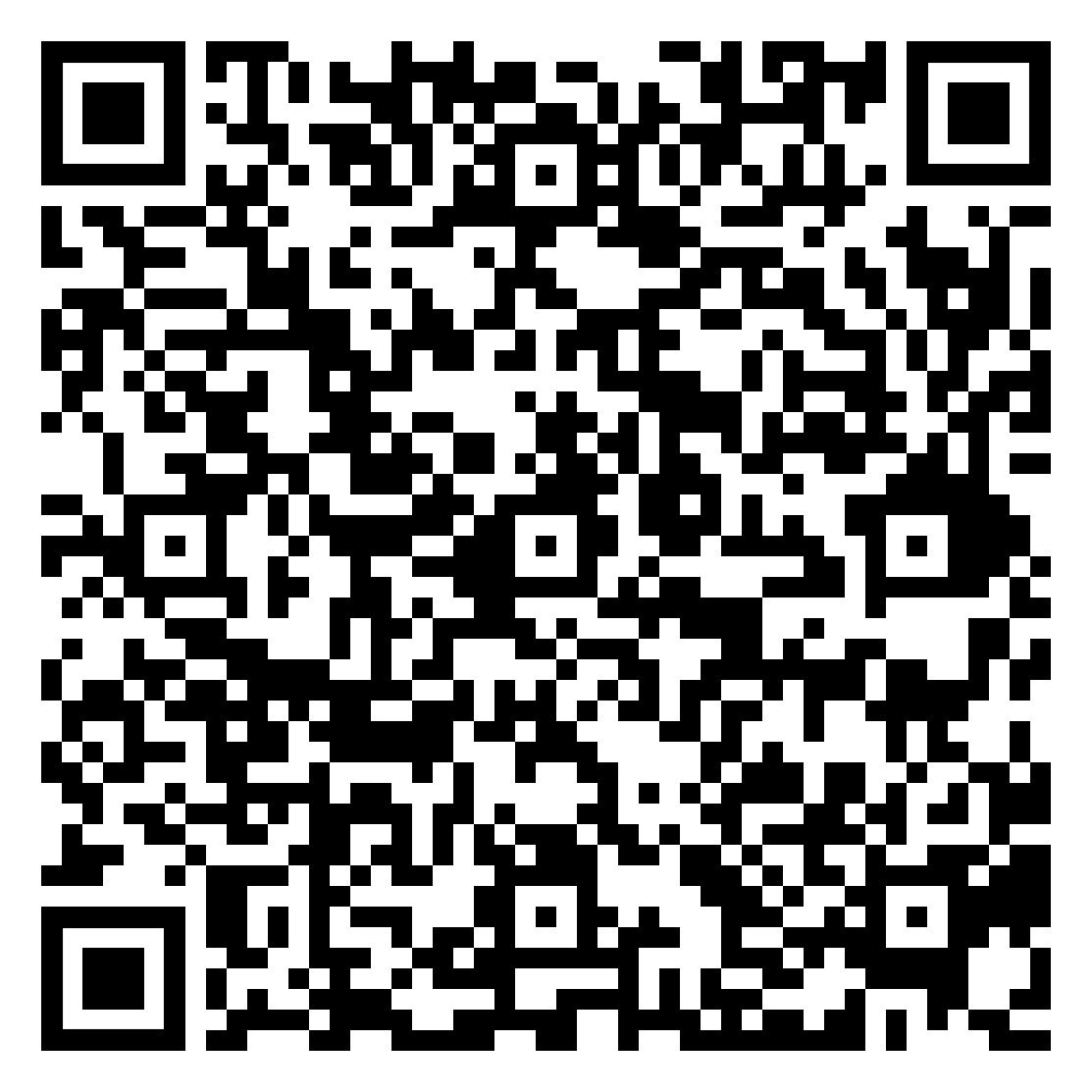 christchurch-halloween-eventbrite-saturday-qr-code cleveland friday eventbrite qr code