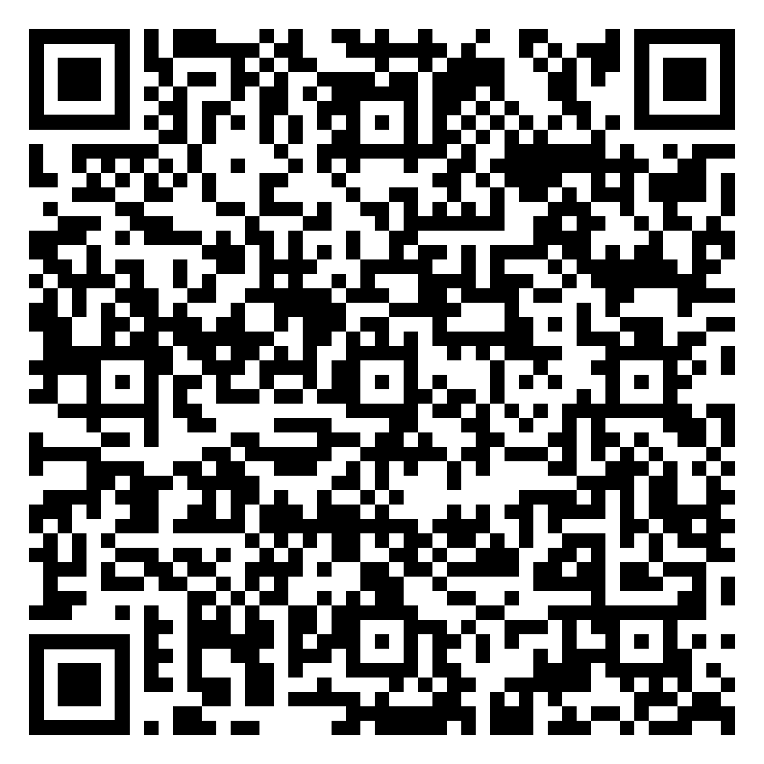 cleveland friday eventbrite qr code