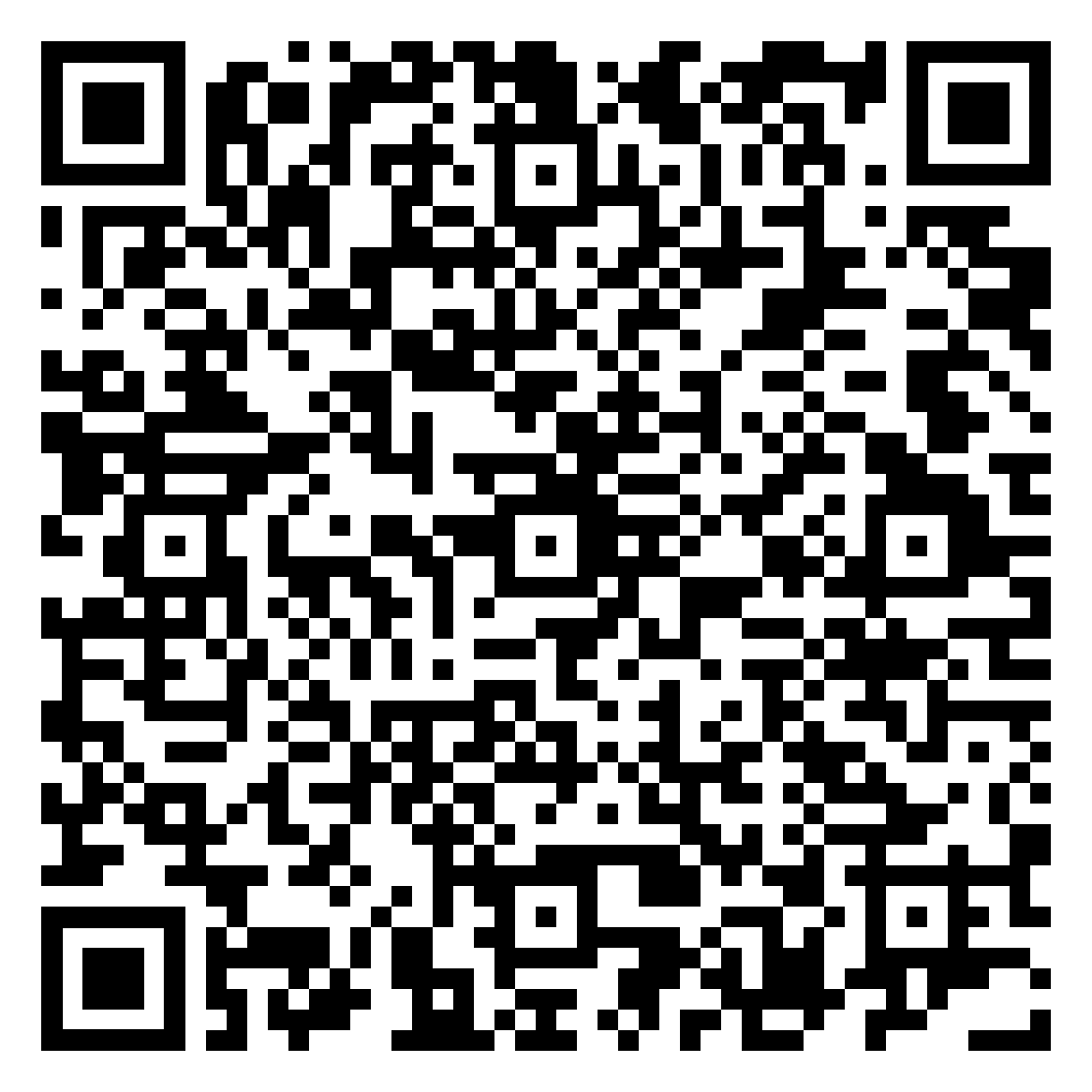 cleveland friday eventbrite qr code