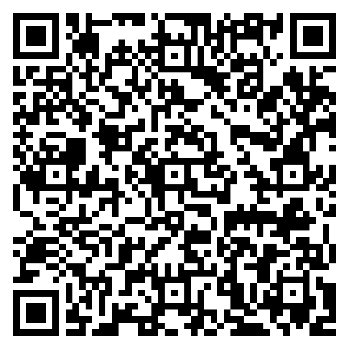 cleveland friday eventbrite qr code