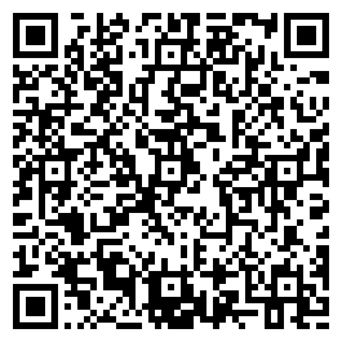 cleveland friday eventbrite qr code