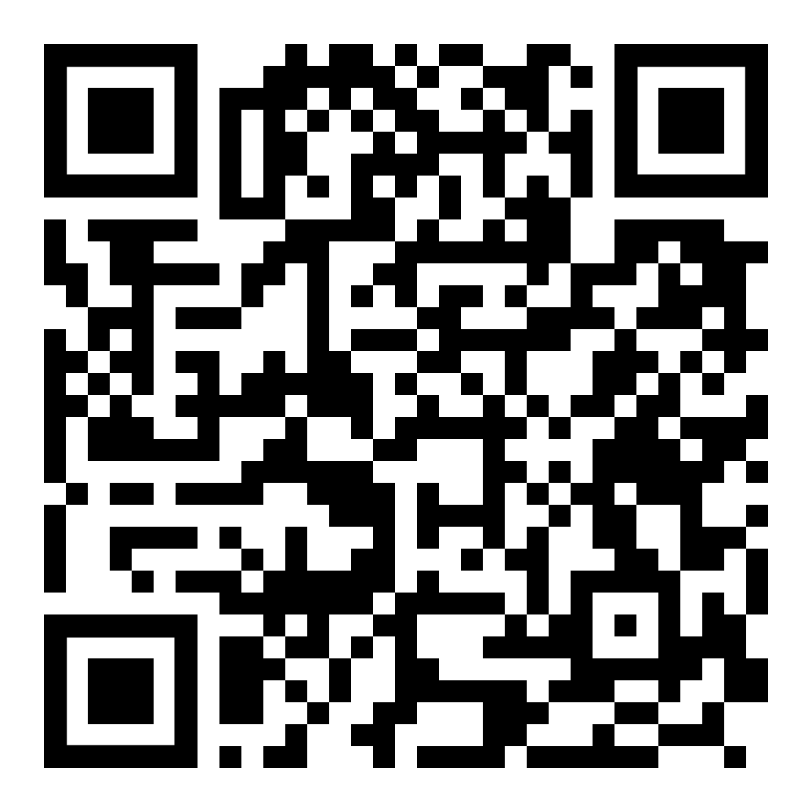 columbus-halloween-crawl-map-friday-qr-code cleveland friday crawl map qr code