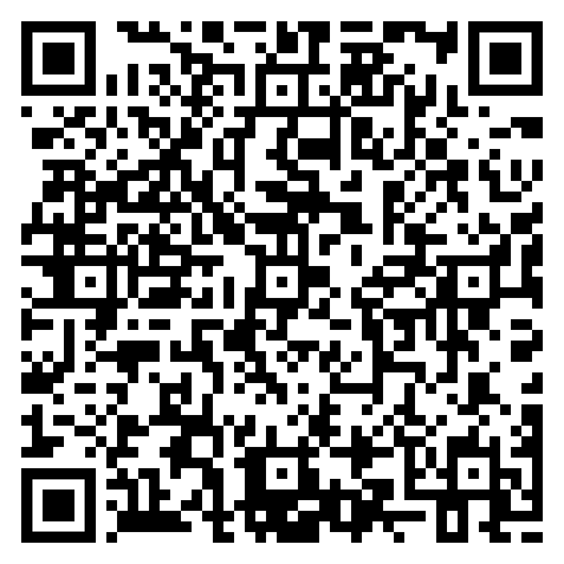 cleveland friday eventbrite qr code