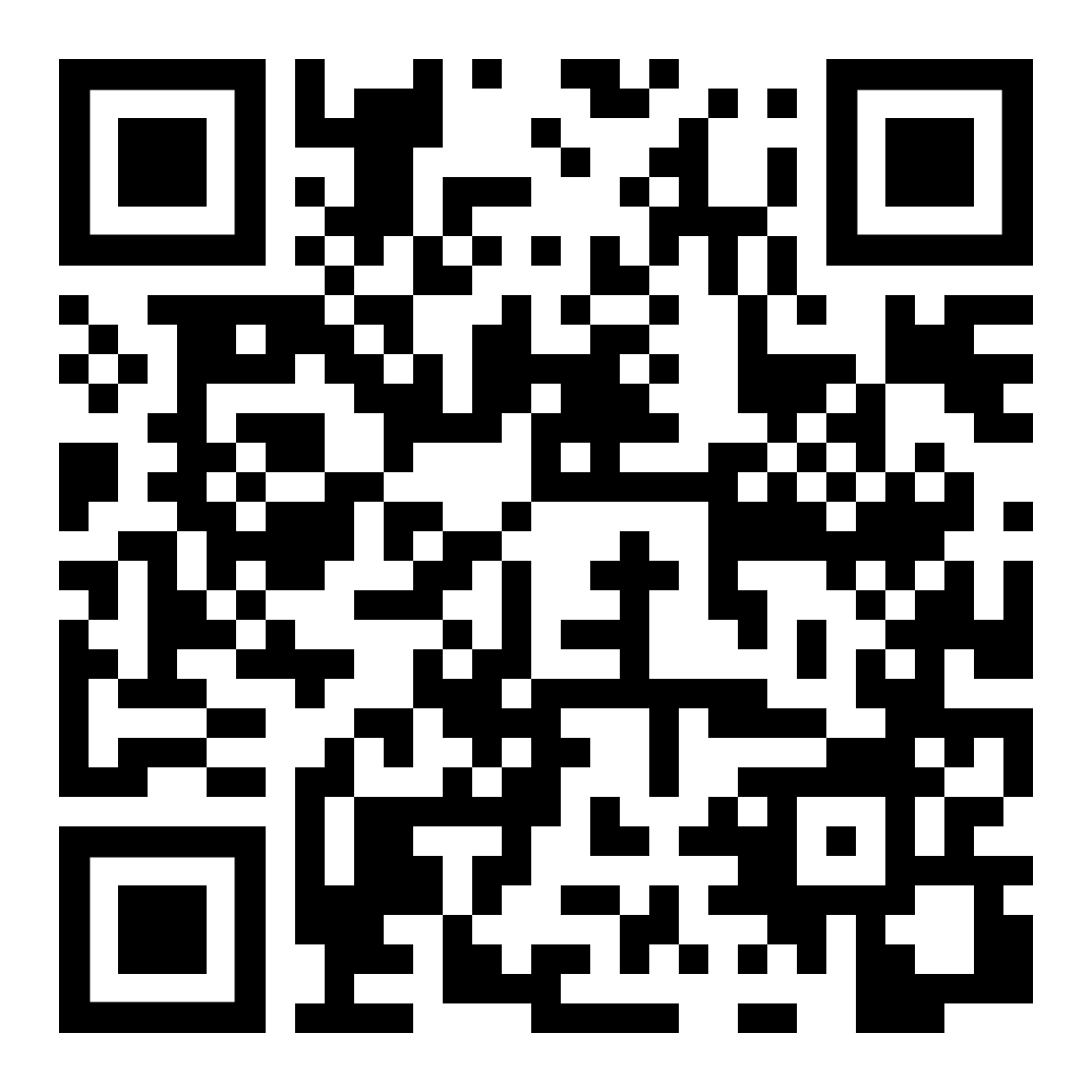 cork-halloween-crawl-map-friday-qr-code cleveland friday crawl map qr code