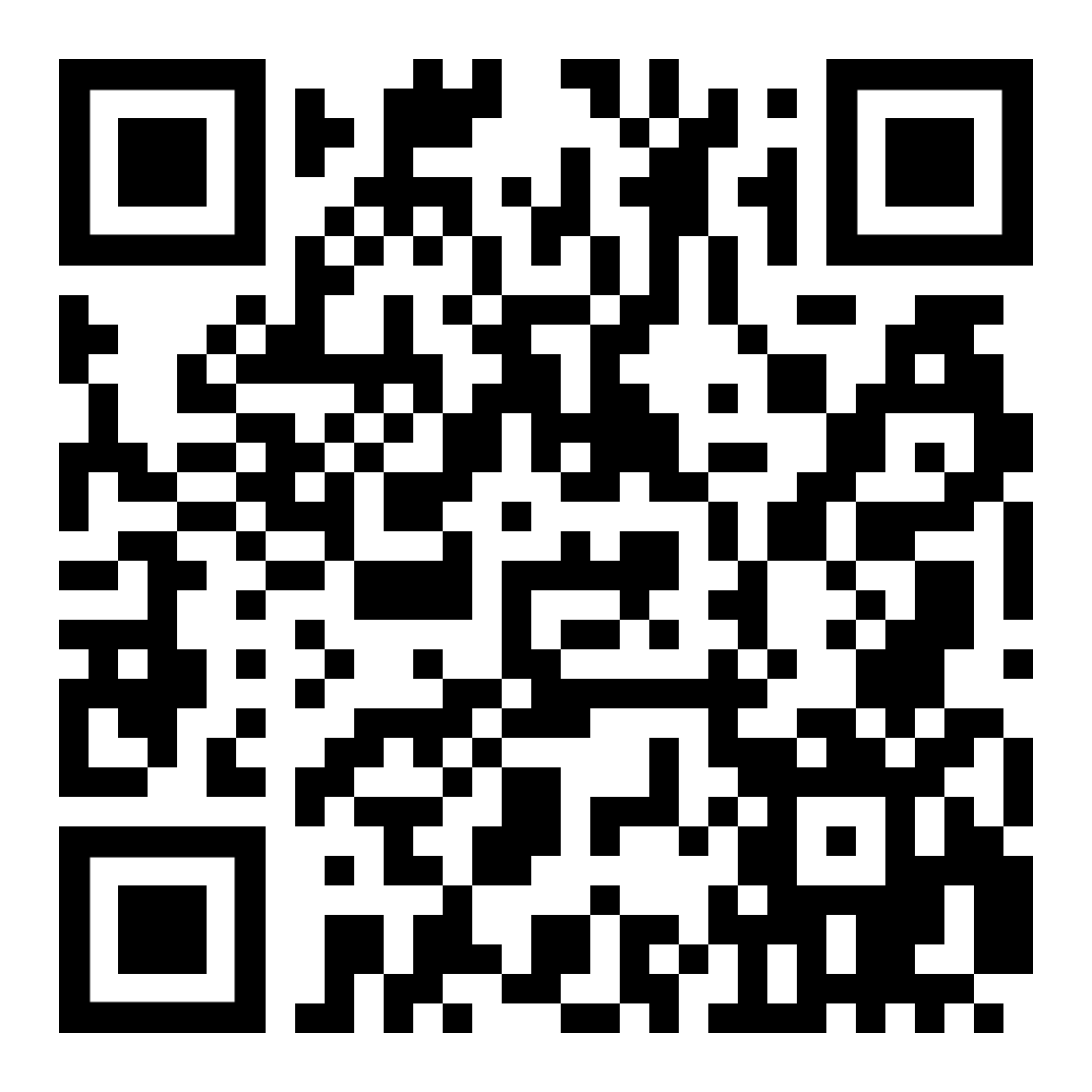 cork-halloween-crawl-map-saturday-qr-code cleveland friday crawl map qr code