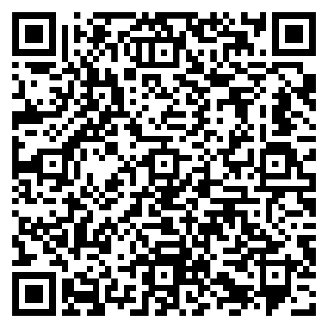 cork-halloween-eventbrite-friday-qr-code cleveland friday eventbrite qr code