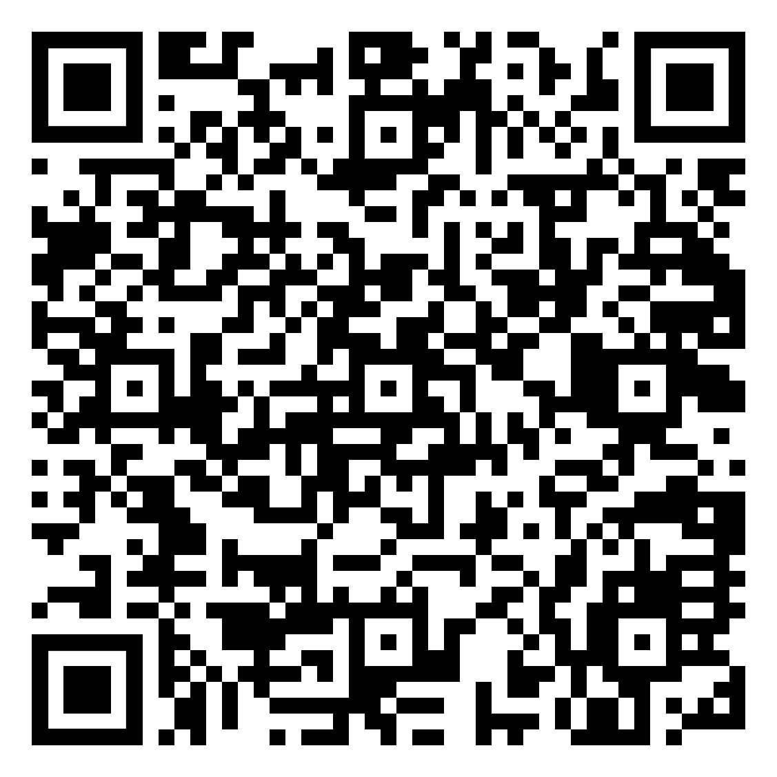 cork-halloween-eventbrite-saturday-qr-code cleveland friday eventbrite qr code