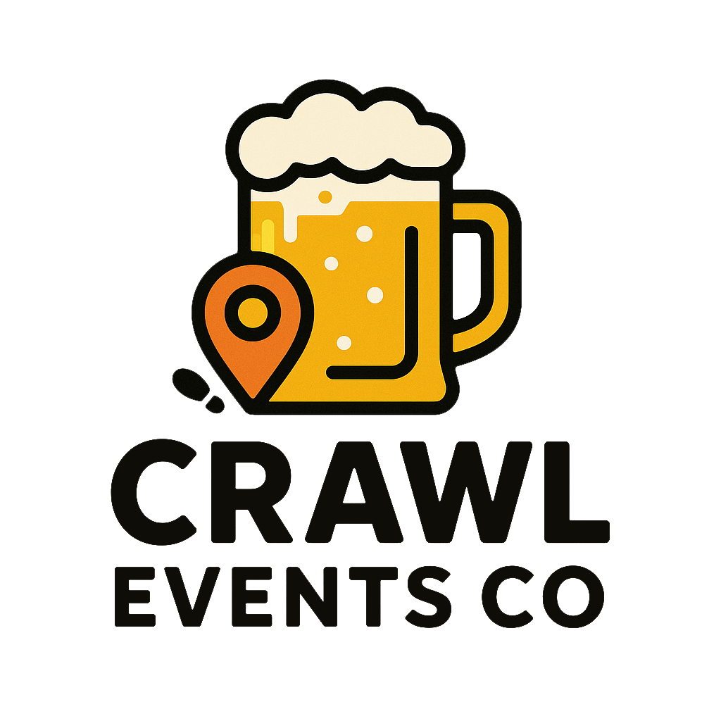 crawl-events-co-logo