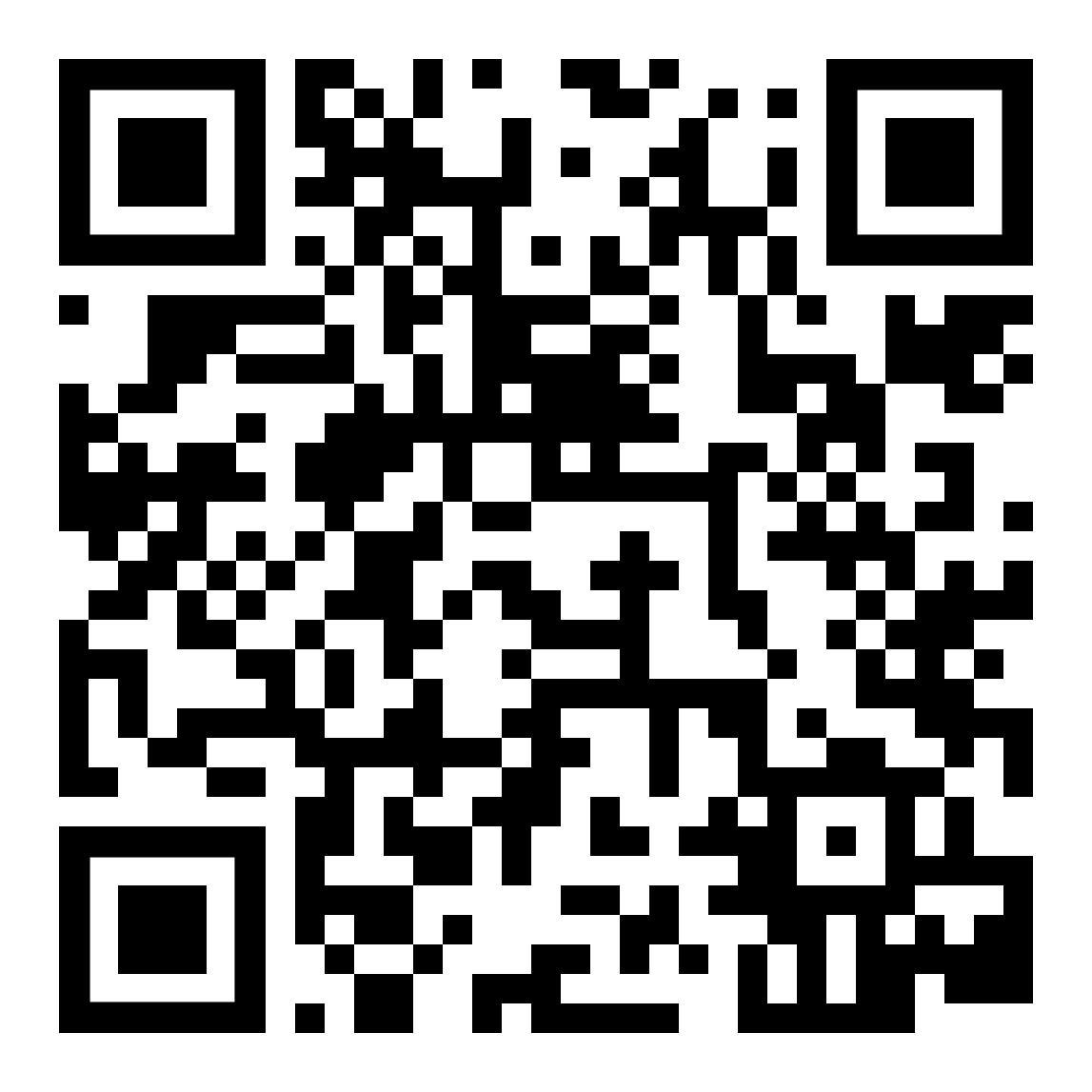 dallas-4th-of-july-crawl-map-qr-code Dallas 4th of July crawl map qr code