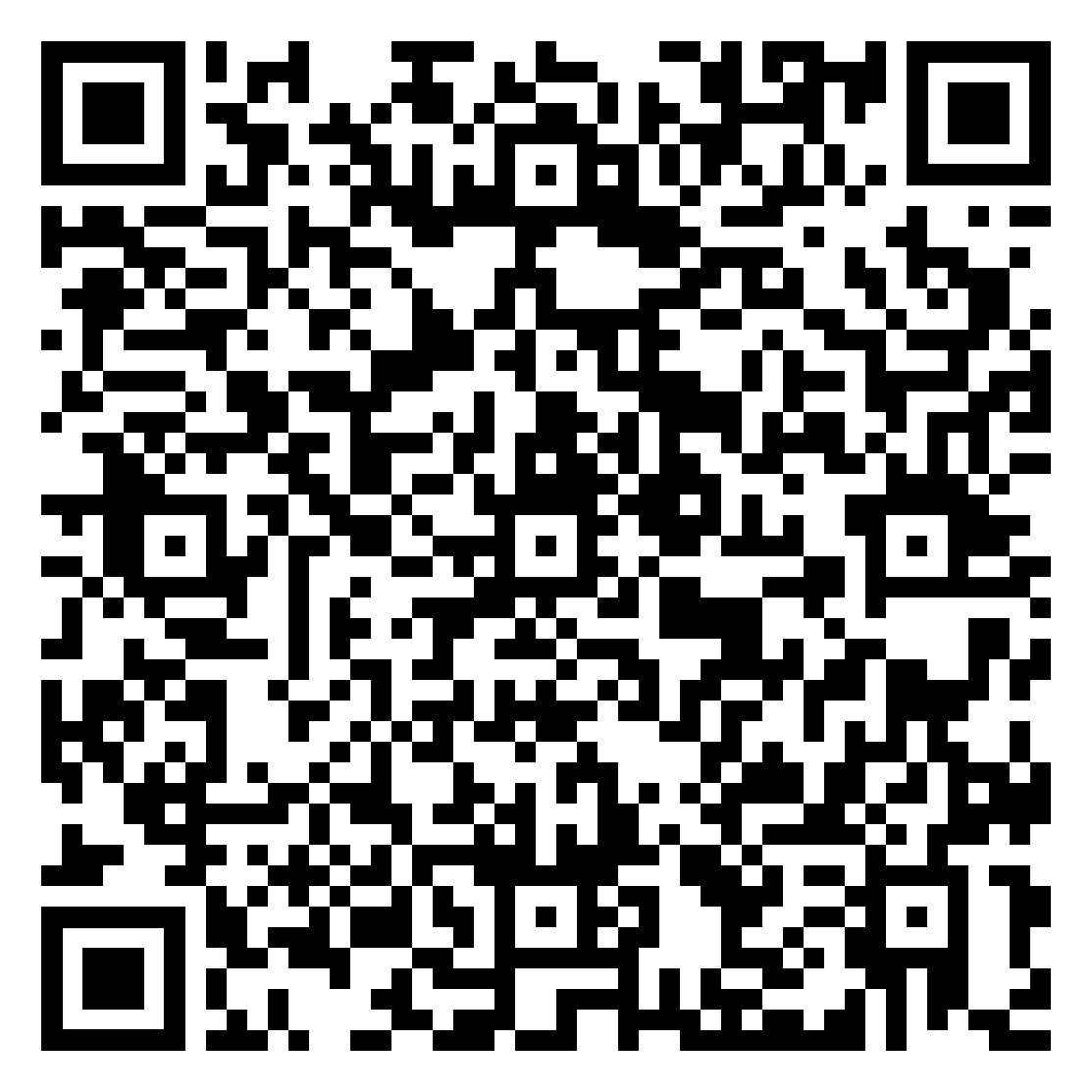 dallas-4th-of-july-eventbrite-qr-code Dallas 4th of July Eventbrite qr code