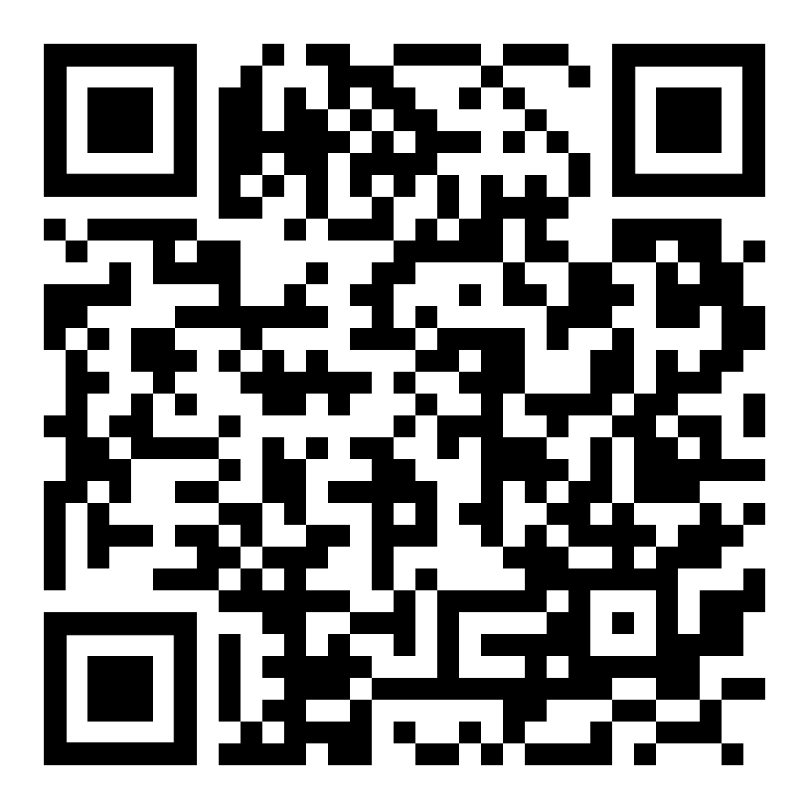 dallas-halloween-crawl-map-friday-qr-code cleveland friday crawl map qr code