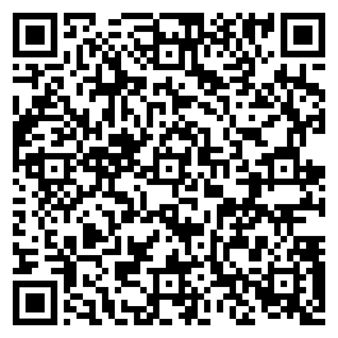 dallas-halloween-eventbrite-friday-qr-code cleveland friday eventbrite qr code