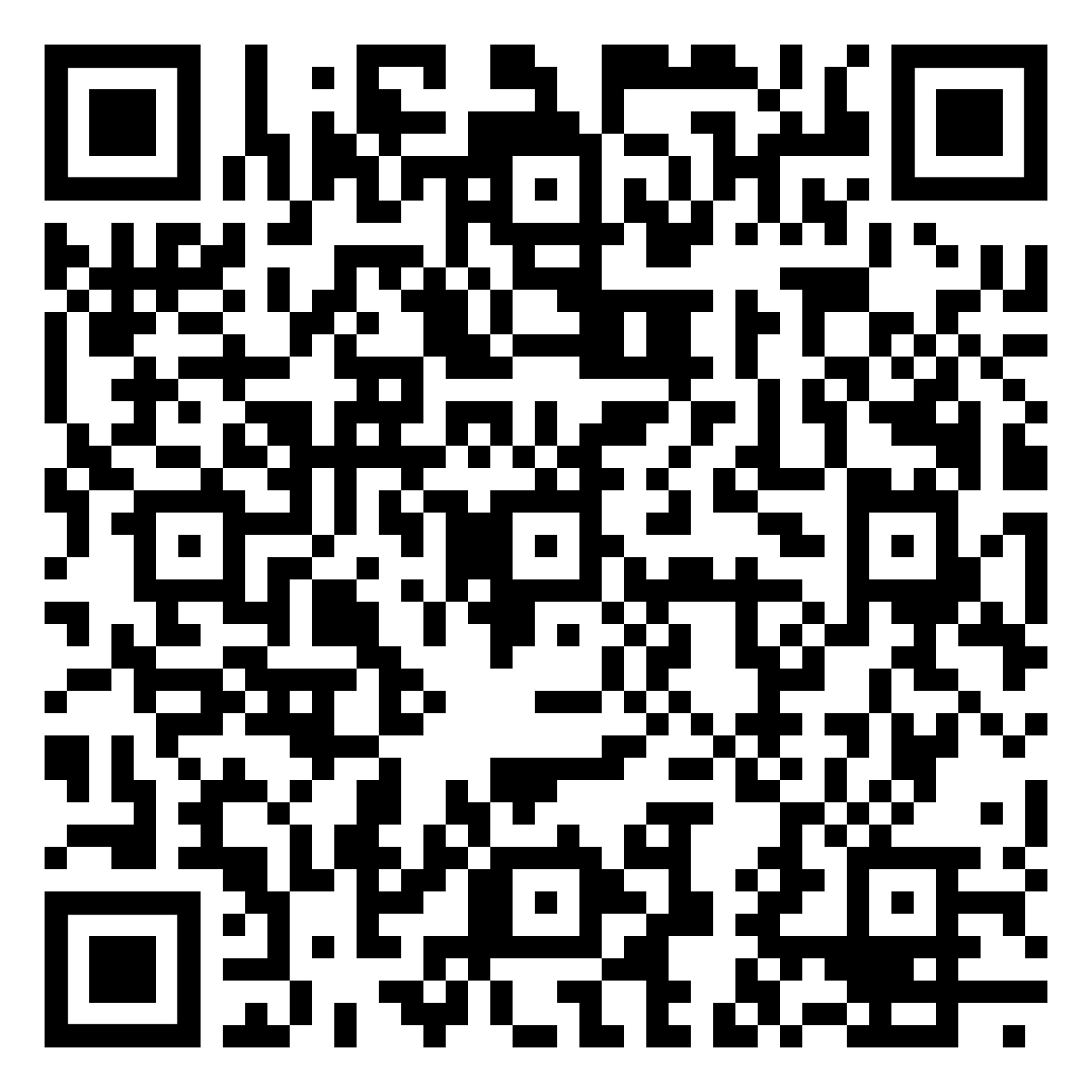 cleveland friday eventbrite qr code