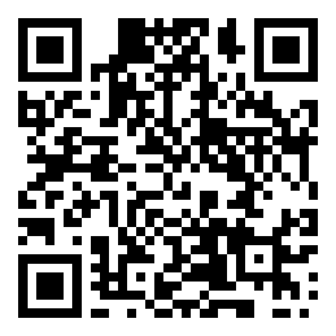 denver-halloween-crawl-map-friday-qr-code cleveland friday crawl map qr code