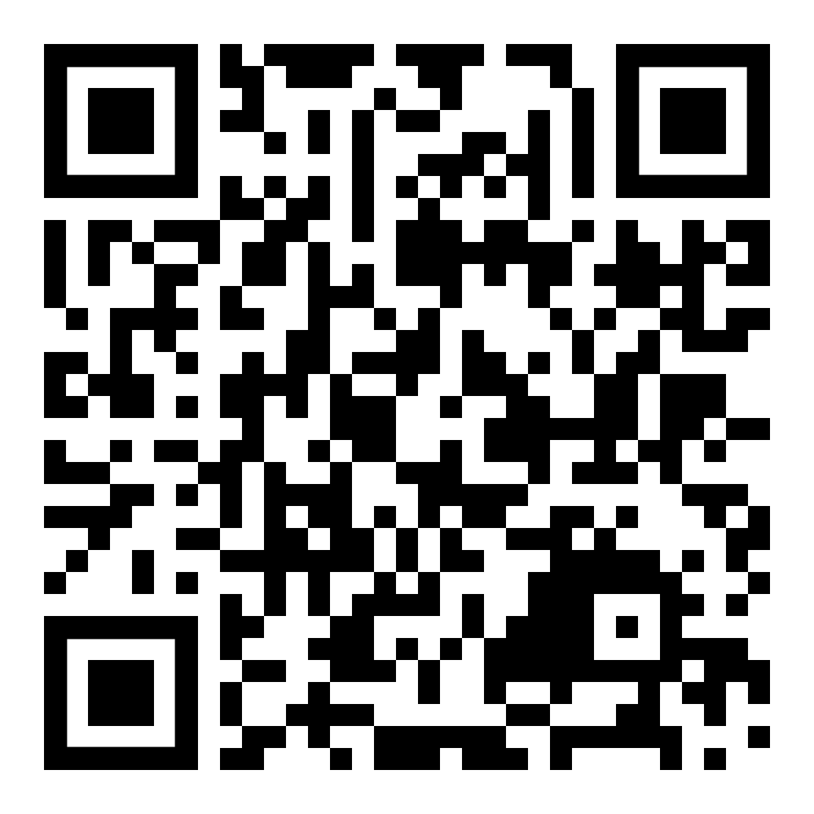 denver-halloween-crawl-map-saturday-qr-code cleveland friday crawl map qr code