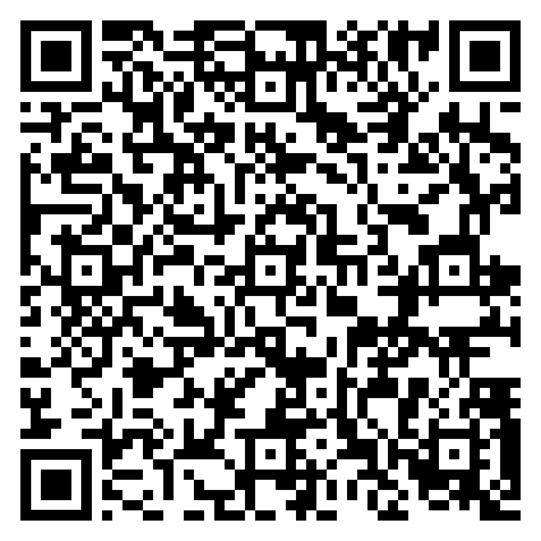 denver-halloween-eventbrite-friday-qr-code cleveland friday eventbrite qr code