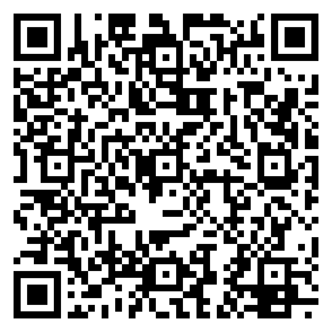 denver-halloween-eventbrite-saturday-qr-code cleveland friday eventbrite qr code