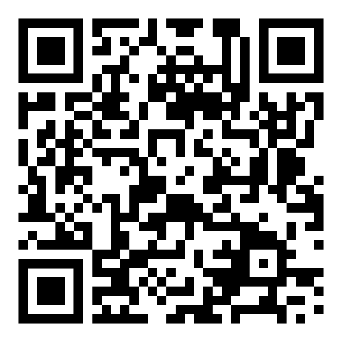 detroit-halloween-crawl-map-friday-qr-code cleveland friday crawl map qr code